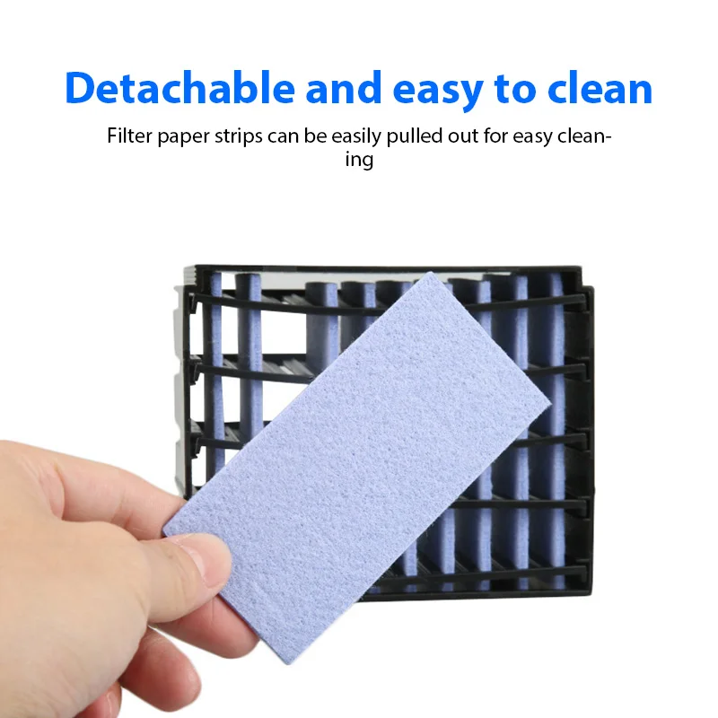 Thumbnail 4 - #83 Best Portable Fans to Buy In 2026