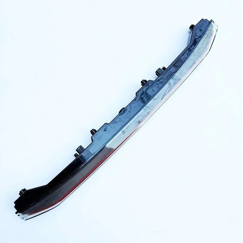 For CFMOTO Cforce X8 X10 800 1000 Touring CF800AZ 1000AZ Quad ATV Original Rear Position Light 2023-Up 9AWV-160430-8000