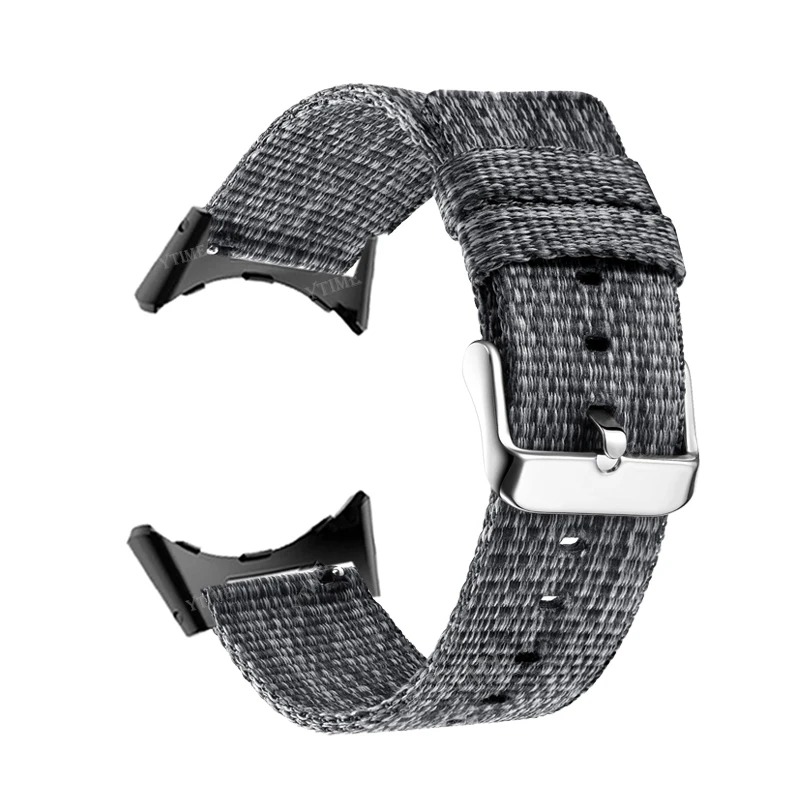 

Nylon Strap For Google Pixel Watch Replacement Watchband For Pixel Watch Straps Watchband Bracelet Accessoriess