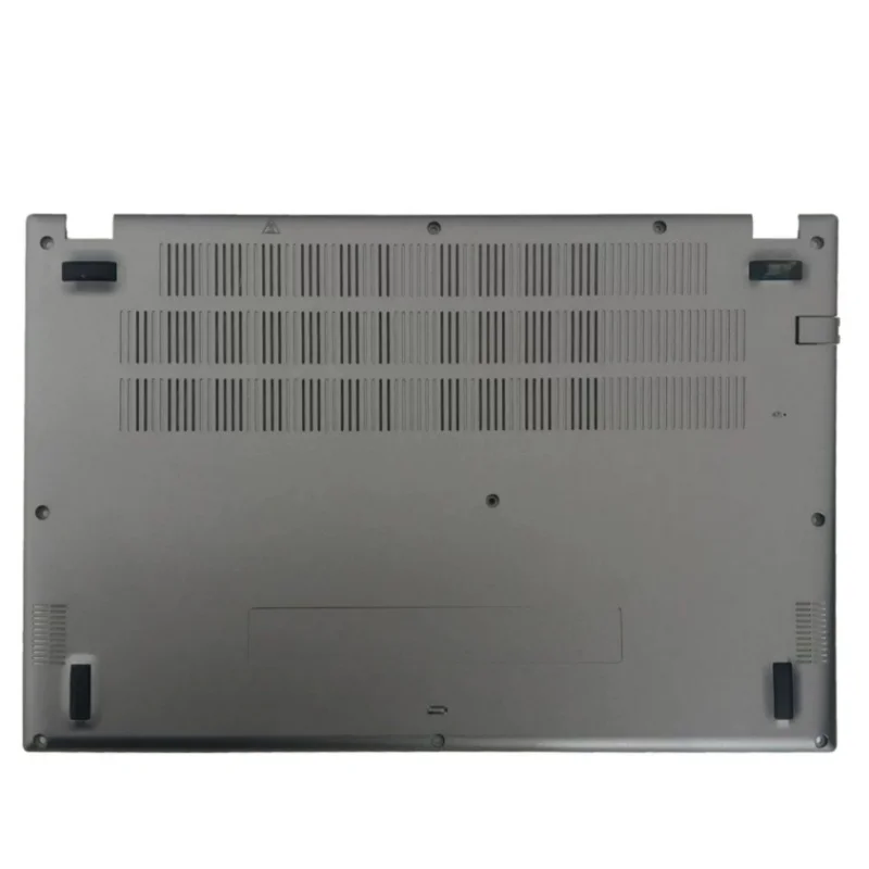 New For Aspire 3 A315-59 N22C6 A515-57-53 S50-54 A515-57G Lower Case D shell Bottom Cover