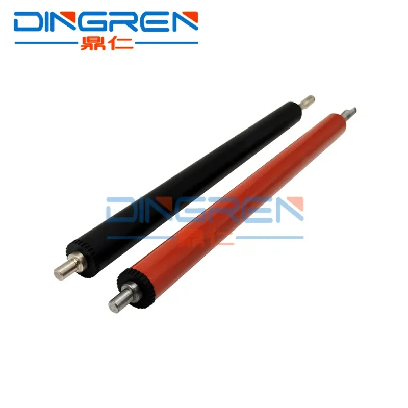 for Canon MF211 212w 215 216n 223d 226dn 229 D520 D530 D550 D560 Fixing Lower Roller Pressure Rubber Foaming Roller