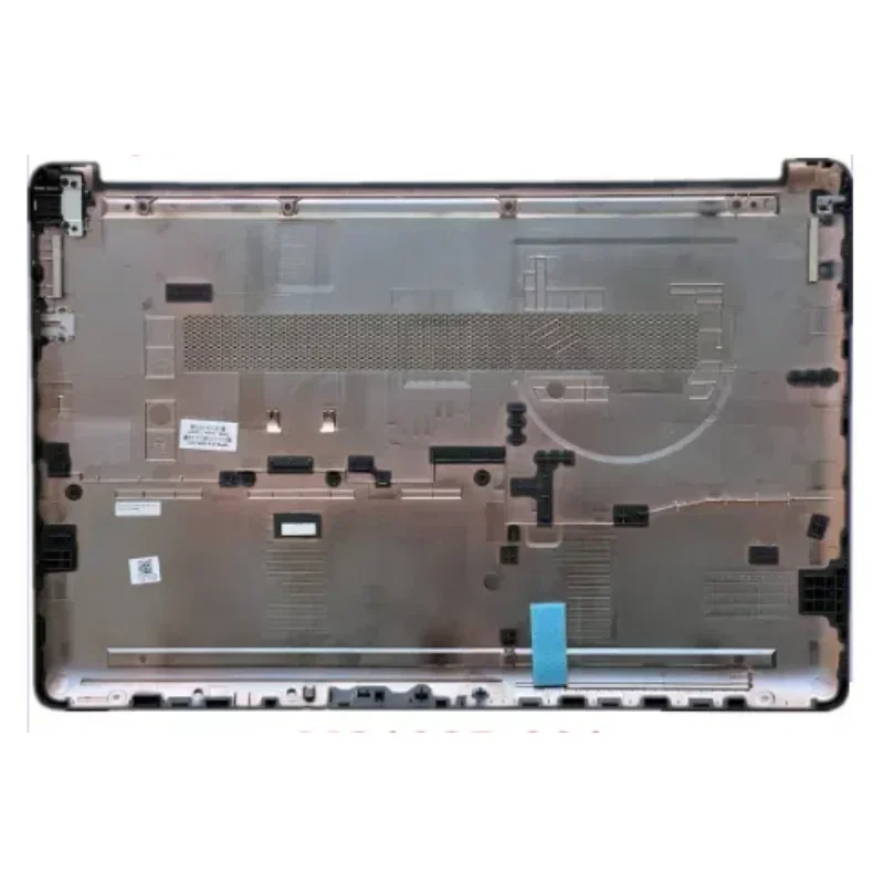 Nieuw voor HP 15s-du 15s-dy 15-dw tpn-c139 250 levght1369 werk tafel laptop bottom base cover d shell M310 85-001