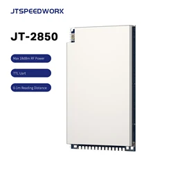 865-868Mhz ISO18000 6C Low Power UHF RFID Module Development Kit JT-2850