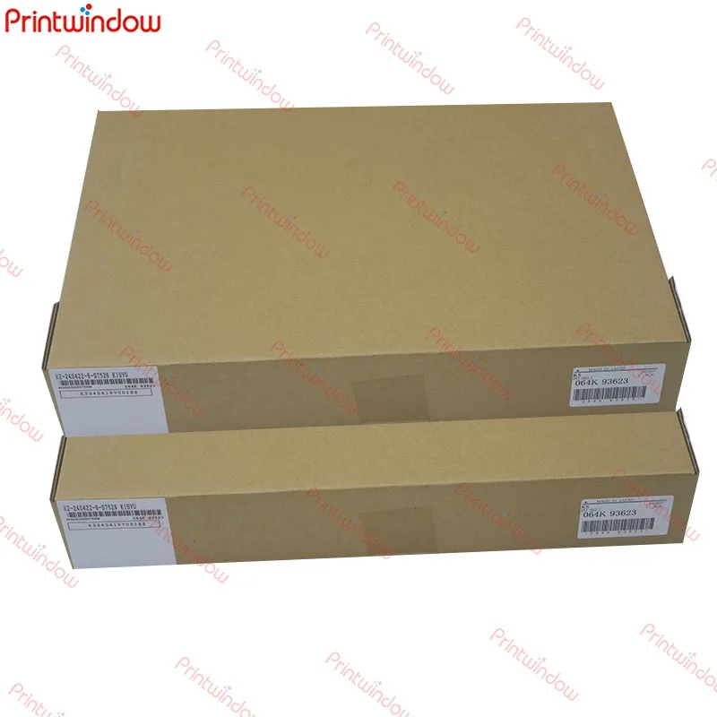 حزام نقل 064K 93623 مناسب لحزام نقل Xerox WC7525