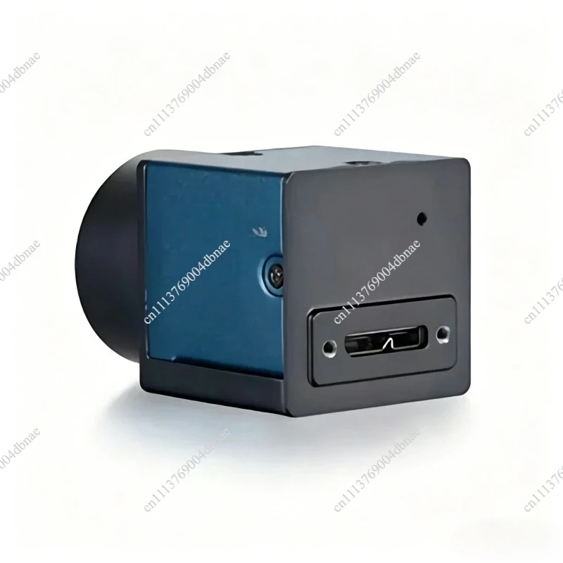 For DAHENG MER2-630-60U3M/C-L 6.3MP 1/1.8