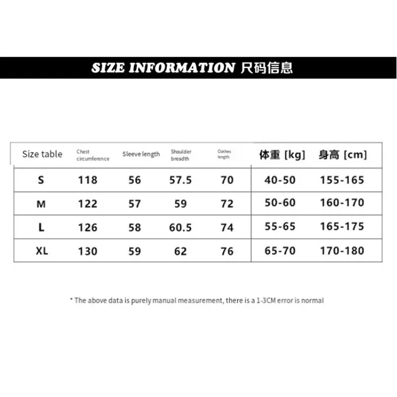 Sanrio Hello Kitty Embroidery Hooded Cotton Lamb Fleece Coat Y2k Women Zipper Trend Jacket Women Winter Thick Warm Clothes Gift