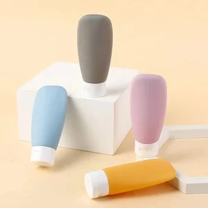 12 최고의 판매 빈 샴푸 병 도매 -8