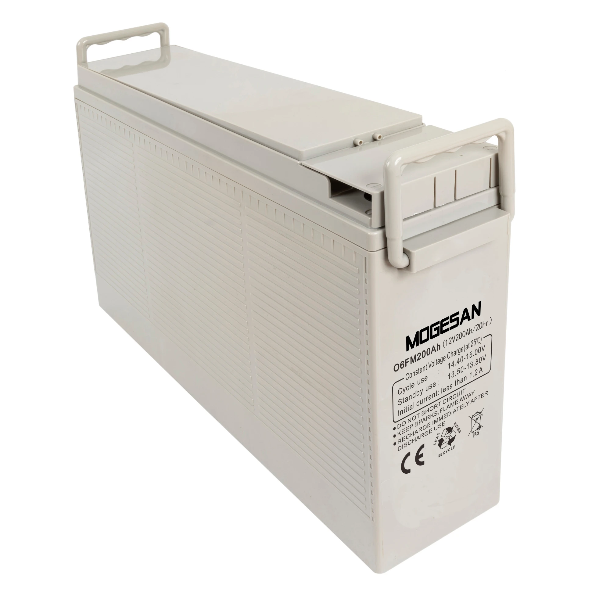 unique 12v 120ah Gel Battery Home Use Outdoor Portable Battery Energy Storage System