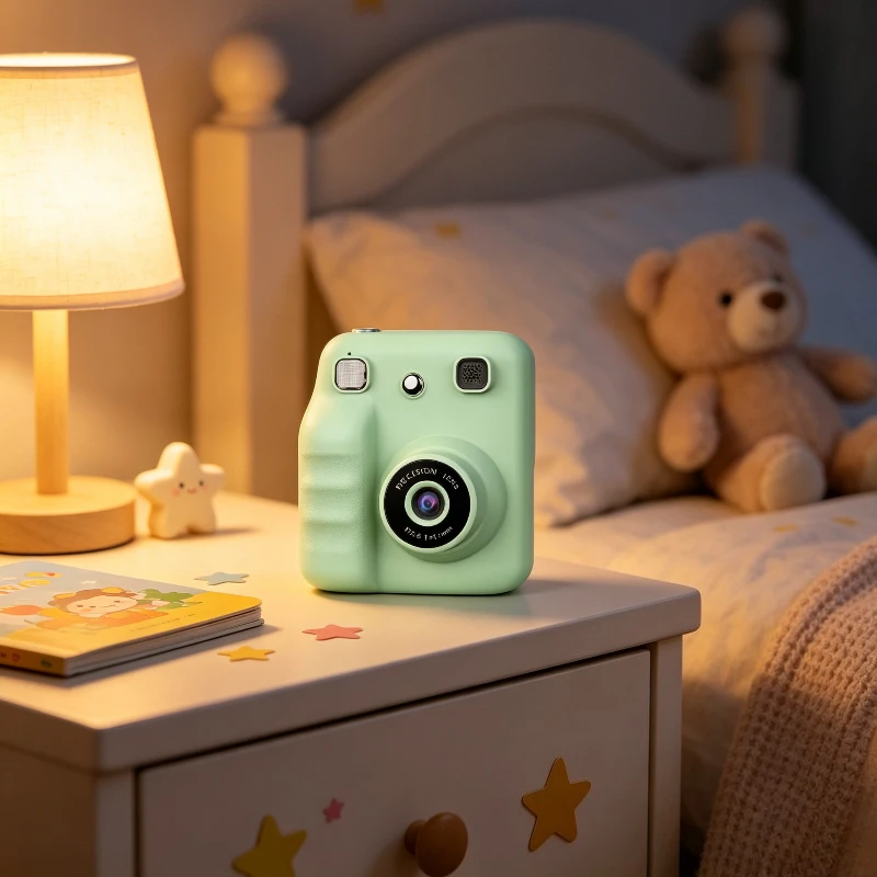1pcs-mini-instant-print-camera-kids-christmas-birthday-gifts-girls-boys-instant-digital-print-cameras-for-toddler-portable-toys