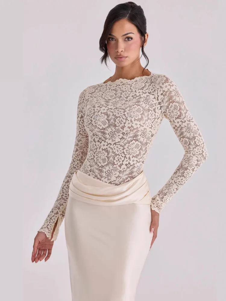 Thumbnail 3 - #21 Trending Formal Occasion Dress Right Now