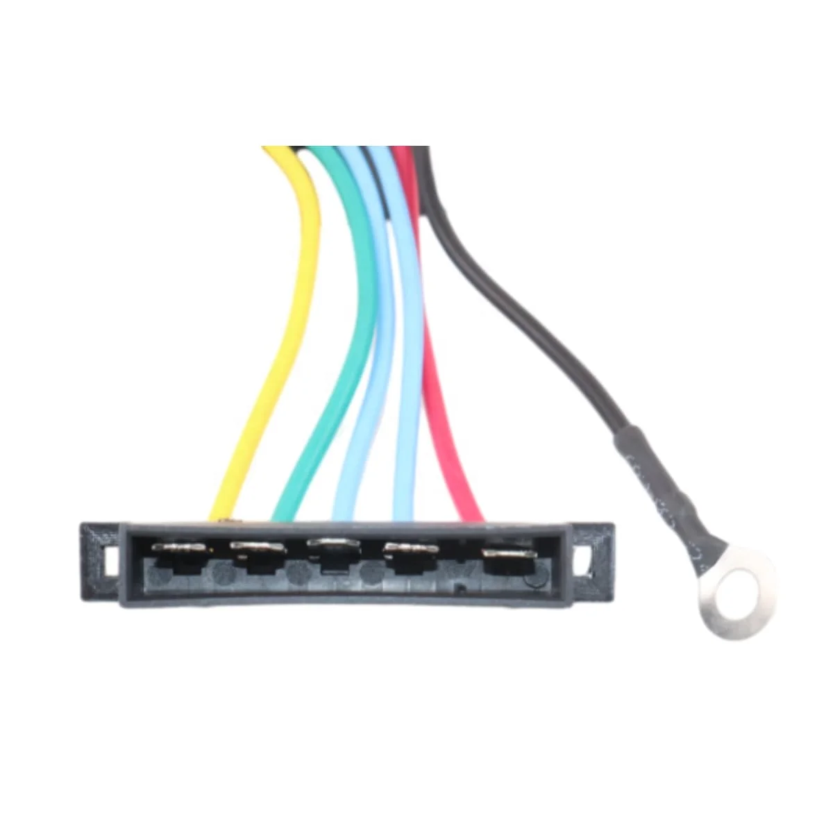 New Replacement 5000212093 Regulator For Reversible Vibratory Plate DPU3050 DPU3060 DPU3750 DPU3760