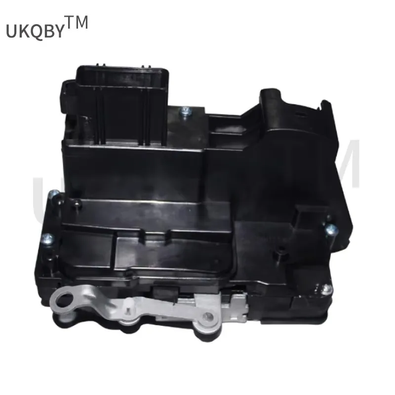 Applicable - Yi Hu … - image