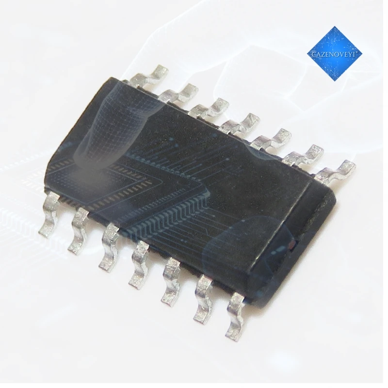 Long-term Cooperative Client Exclusive Discount Policy  TSUMV59 QFP-128 TSUMV59XUS-Z1-TZ