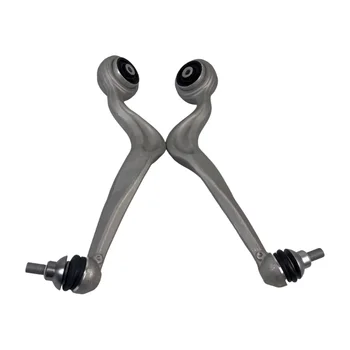 適用於賓士 A2173305200 A2173305100 W217 W222 S400 S500 S560 S350 S450 汽車懸吊與方向控制臂(1 件) 10 最佳銷售 賓士W217 - №9