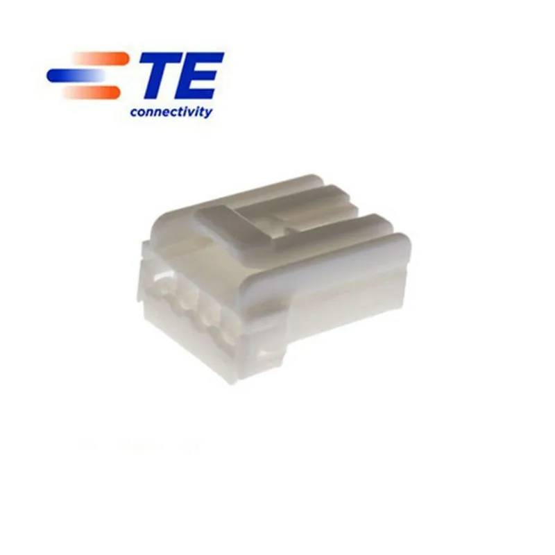 

40PCS 174922-1 Original connector come from TE