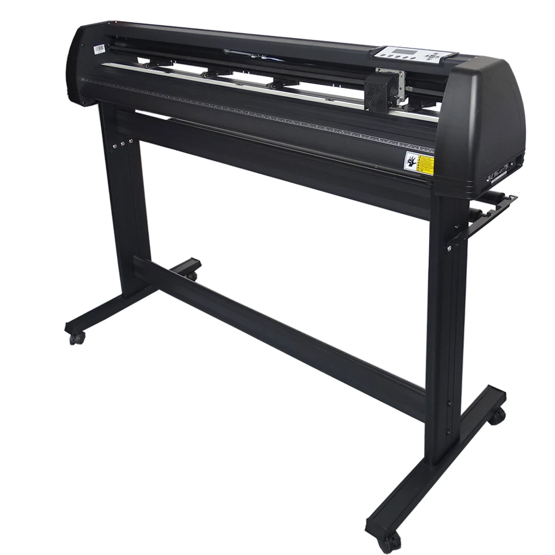 KI-1350 Ab Smart Vi… - image