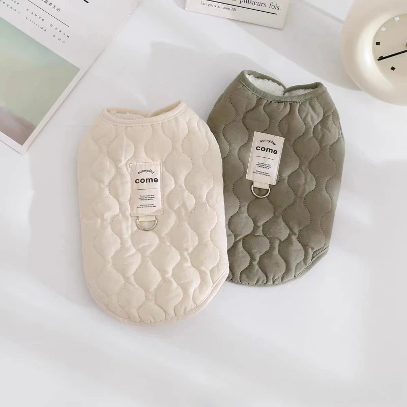 yZ[zp~pgxXgR[gWPbgA^E^EqpDOtxXgARbgybgWPbgApRX`[AS[fgo[