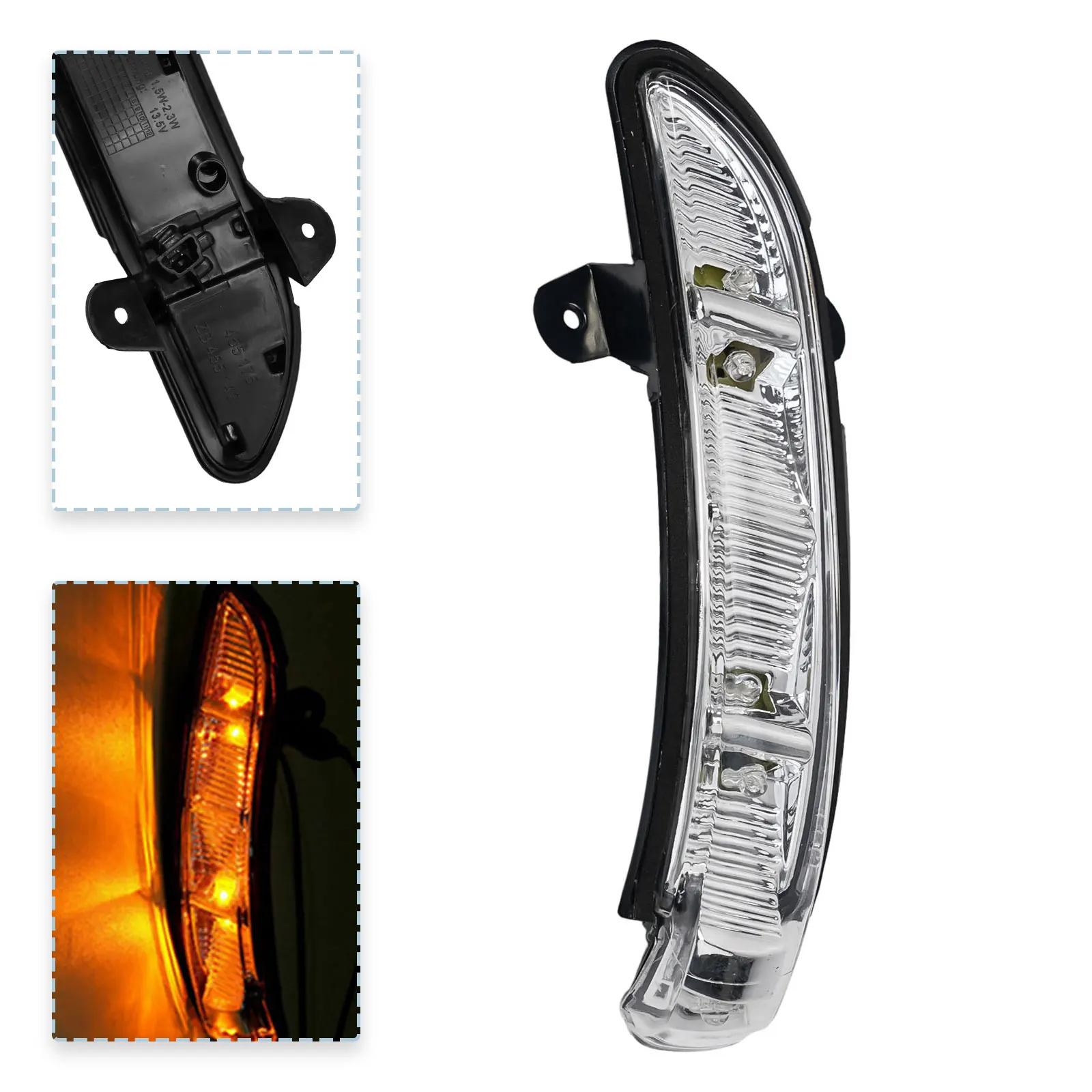 11111111111111111111111111111111111111111111111111111111111111111111111111111111111111111111111111111111111111111111111111111111