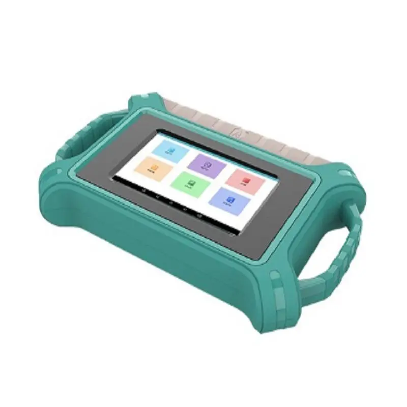 300SX single-channel water finding instrument with sensor, automatic imaging depth adjustable