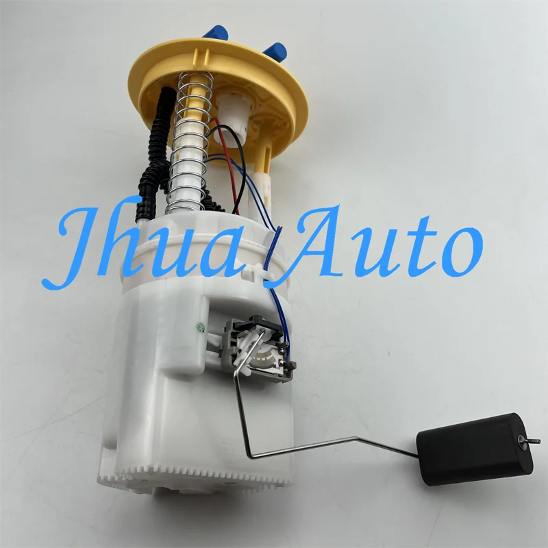 

Fuel Pump Module For Smart Forfour 2004-2006 Mitsubishi COLT CZC VI 2004-2012 A4544700094 MN135680 MN135000 MN186226