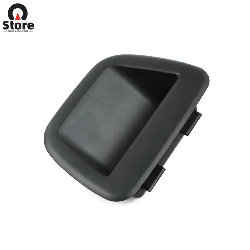 

31348022 Ручка крышки палубы Автозапчасти для Volvo S60 S90 Автозапчасти