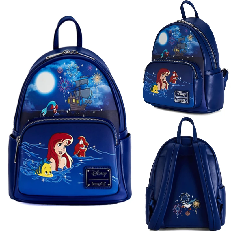 loungefly-the-little-mermaid-ariel-mini-backpack