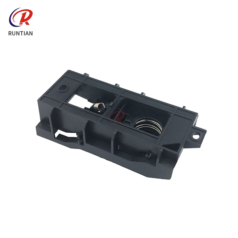 XP600 Cleaning unit Capping Station TX800 Cap top assembly for Epson XP600 TX800 Inkjet Printer