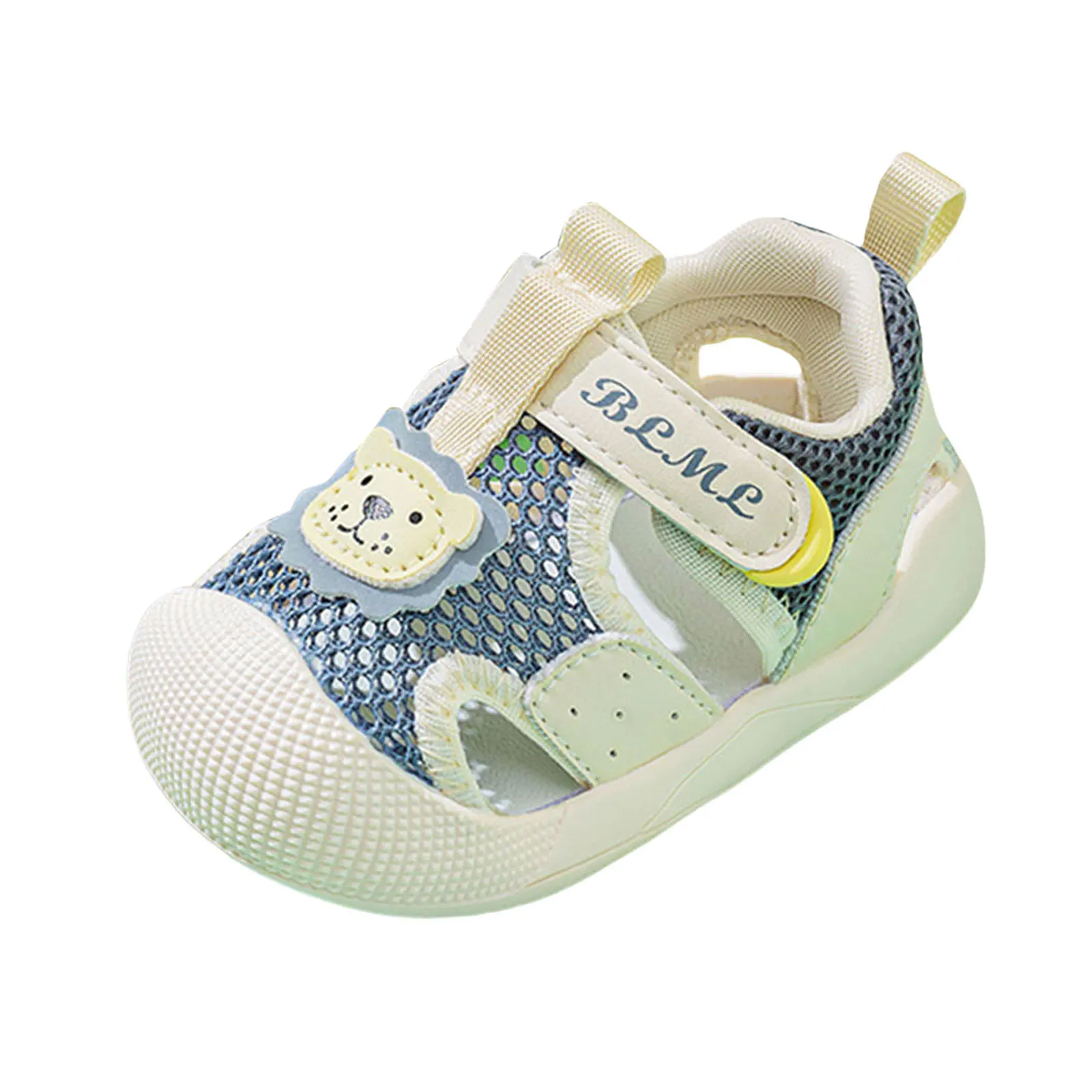 

Детские теннисные туфли, сандалии для маленьких девочек, нескользящая обувь на мягкой подошве для малышей, детская сетчатая обувь для малышей, детская прогулочная обувь для ребенка