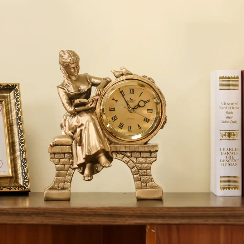 reloj-de-mesa-de-resina-vintage-nordico-decoracion-del-hogar-estado-sala-de-estar-dormitorio-oficina-reloj-de-escritorio-retro-regalo