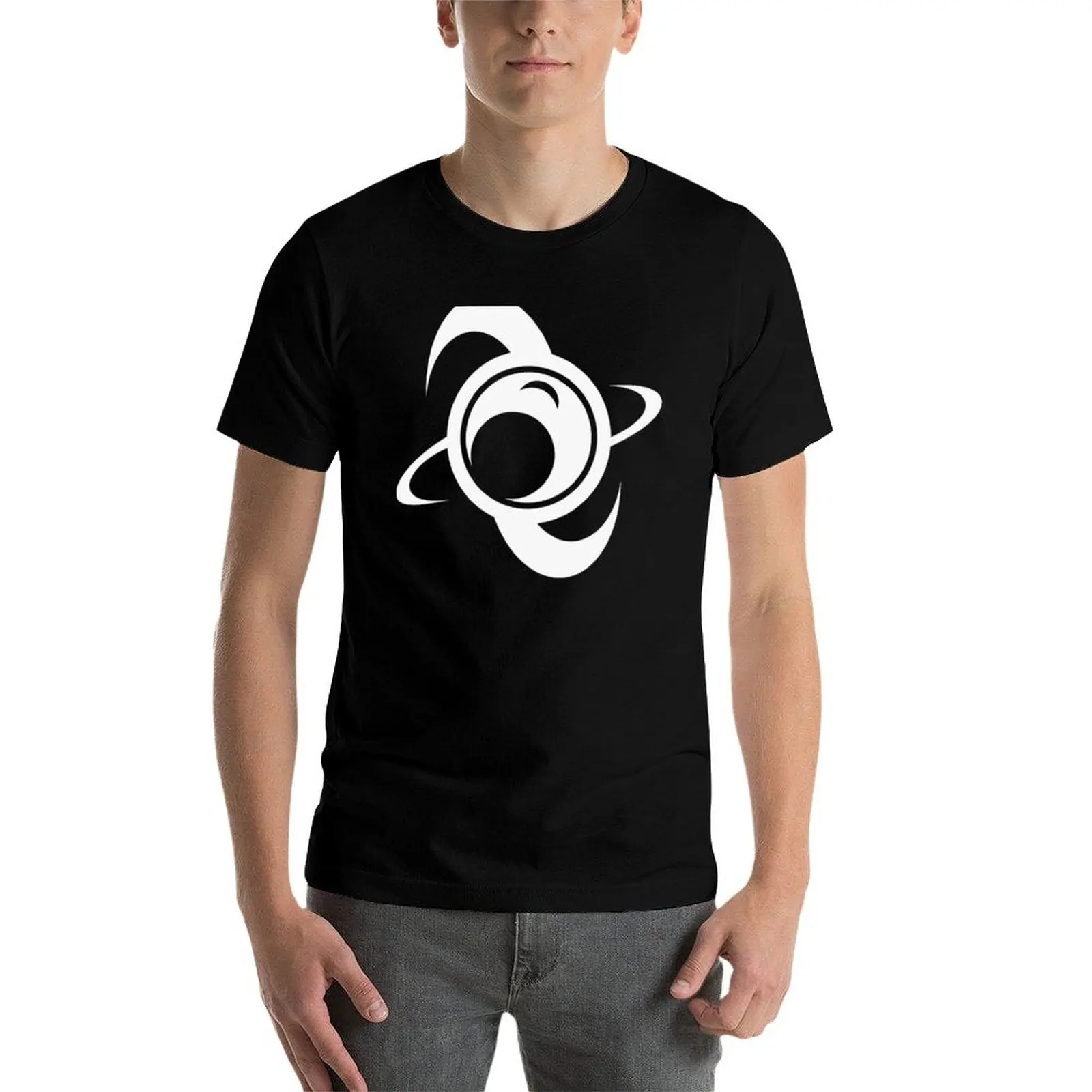 

Трещотка и Clank - Трещотка и Clank 2, оружие - Плазменная катушка, футболка, незаменимая футболка, комплект хлопковых футболок, футболка