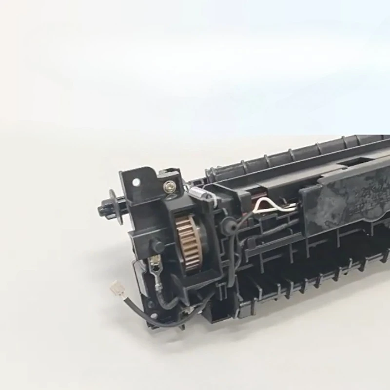 

Original New Fuser Unit For Samsung CLP-415N 4195 4175 1810 1860 415 470 CLX-4195 CLP-470N C1810W C1860FW C1860 JC91-01130A