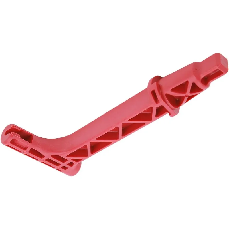 

Ручка экстренного разблокирования, 24507590395 Ручка отпускания стояночного тормоза для X5 X6 E70 E71 F15 F16