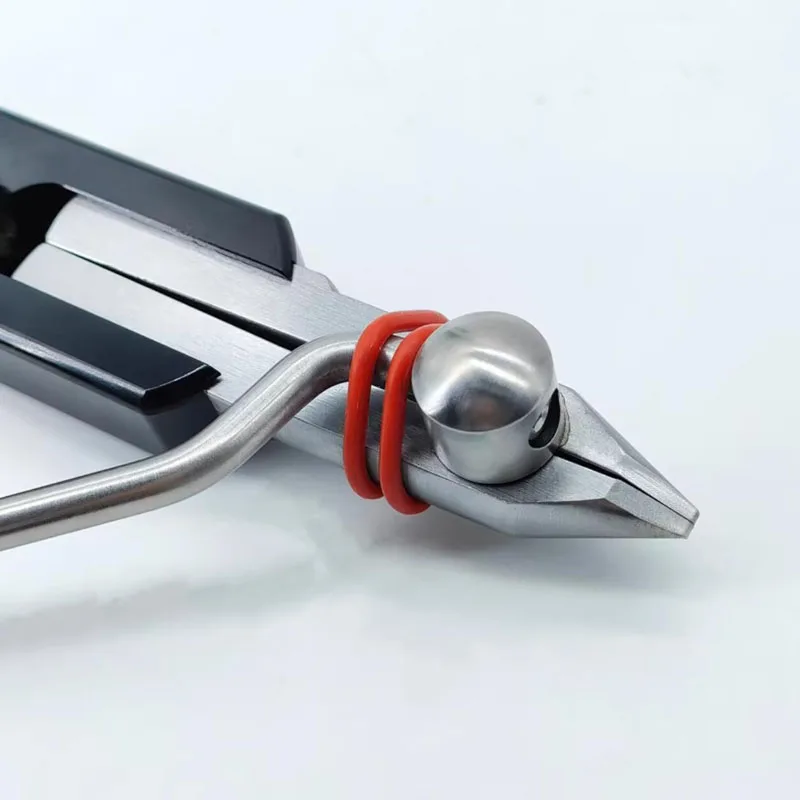 Diy Fly Tying Tool …