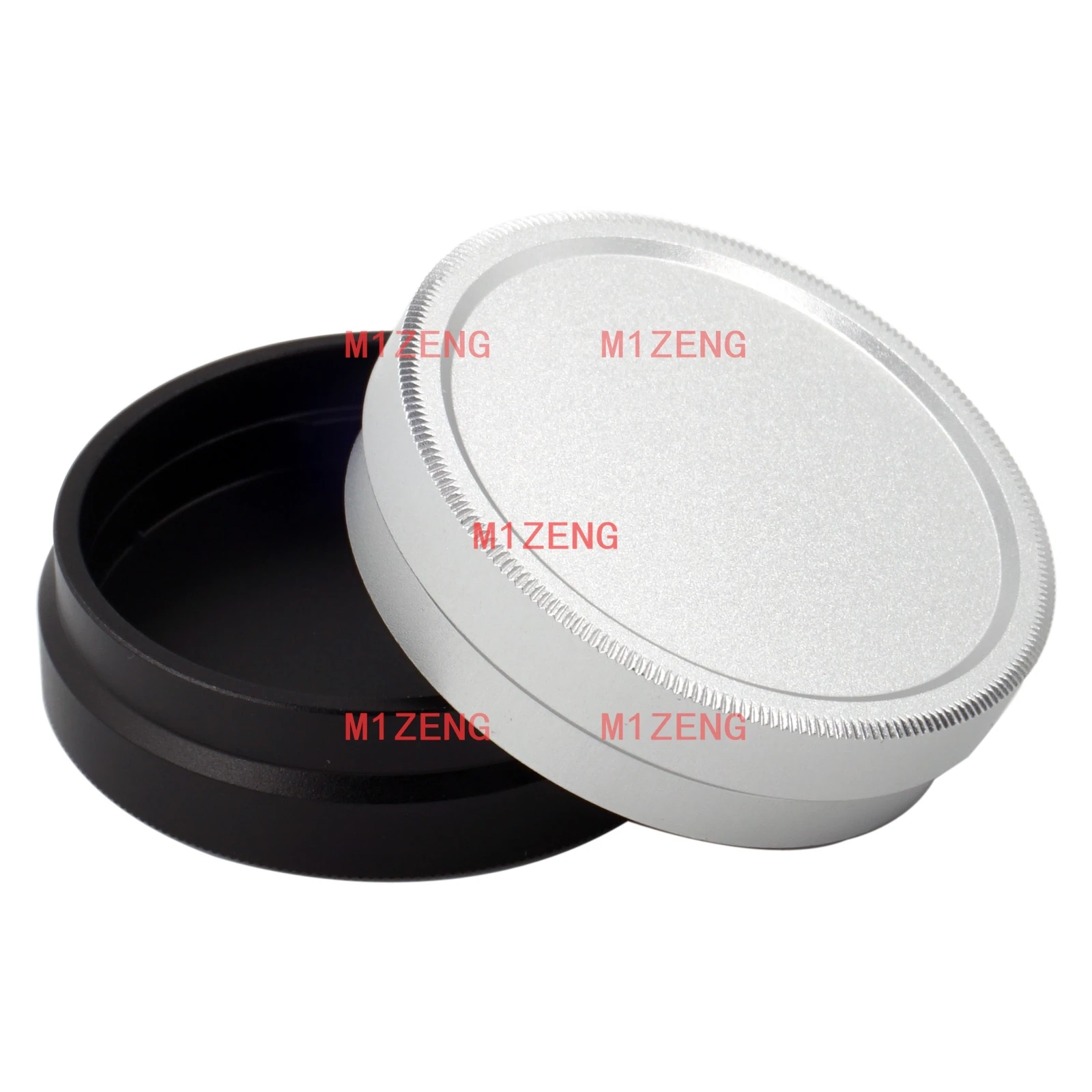 Metal Rear Lens Cap cover protector for Exacta/EXAKTA/Topcon camera lens