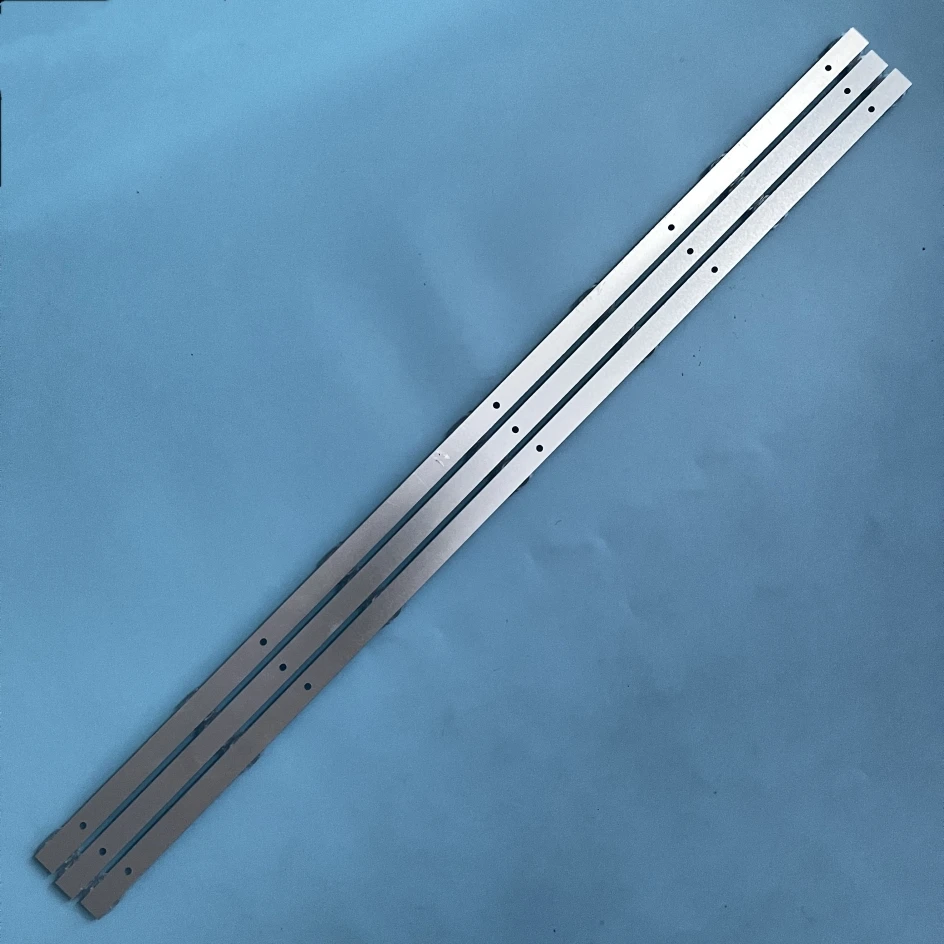 Strip strip strip strip lampu latar LED untuk AMCV LE-39ZTH07 LE-39ZTH08 LE-39ZTHS17 LE-39ZTHS21