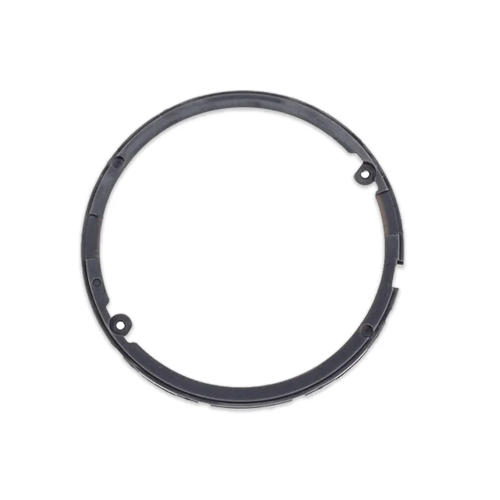 Movement Gasket Retaining Ring Plastic Spacer for NH70 NH35 NH36 NH34 NH71 NH72 NH38 NH39 Automatic Mechanical Movements Fixings