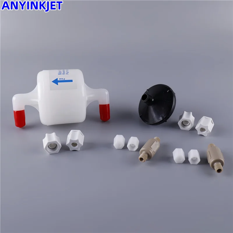 For Fastjet A400 Fi…