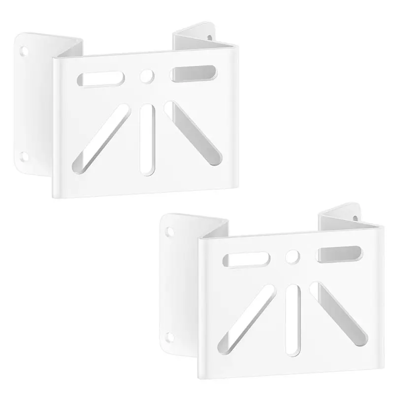 dt37-kit-da-2-staffe-di-montaggio-angolari-compatibili-con-eufy-solocam-per-il-fissaggio-a-parete-della-telecamera
