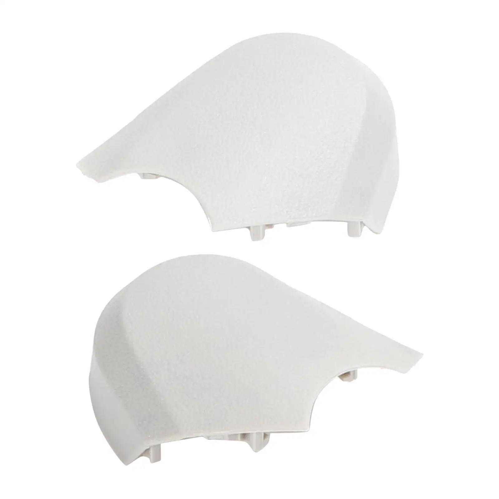 حامي أمامي متين لطائرة كوادكوبتر ، جزء بديل ، جزء تصنعه بنفسك