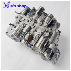 AF40 TF80SC AWF21 Automatic Transmission Valve Body TF81SC for Citroen Volvo Opel Peugeot Renault Saab Infiniti