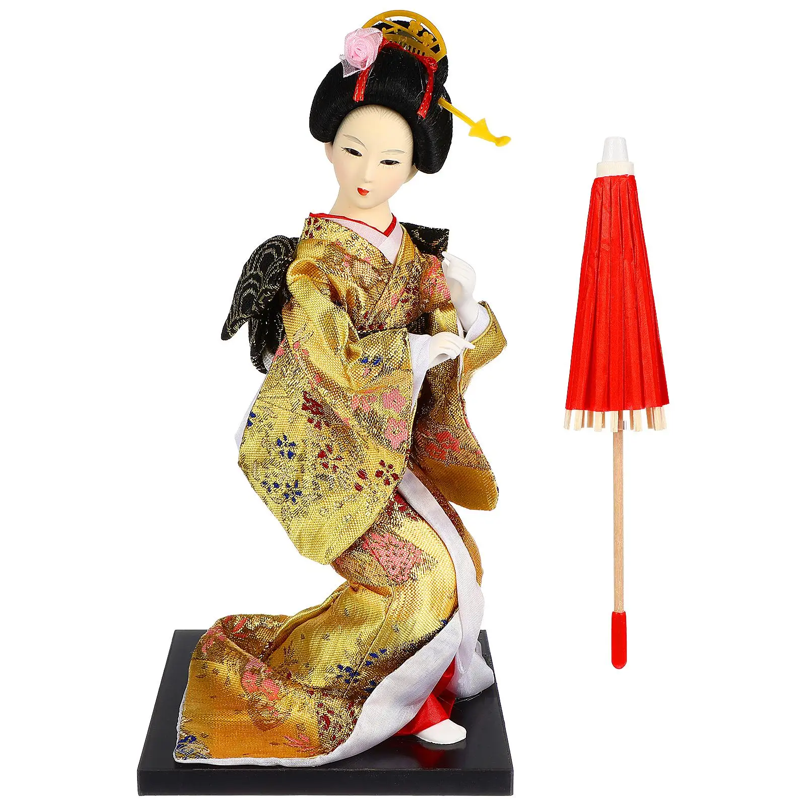 

Japanese naments Home Decor Desktop Fashion Style Miniature Models Japanese Crafts Bedroom Living Room