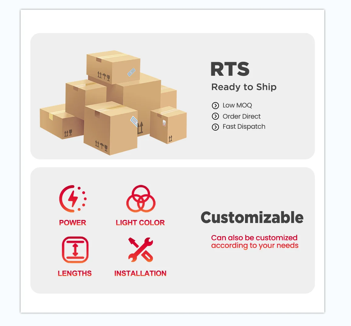 IP67防水 7W/10W LED 地中埋込型 130mm 屋外景観フロア埋め込みデッキ 地中スポットライト ガーデン埋込