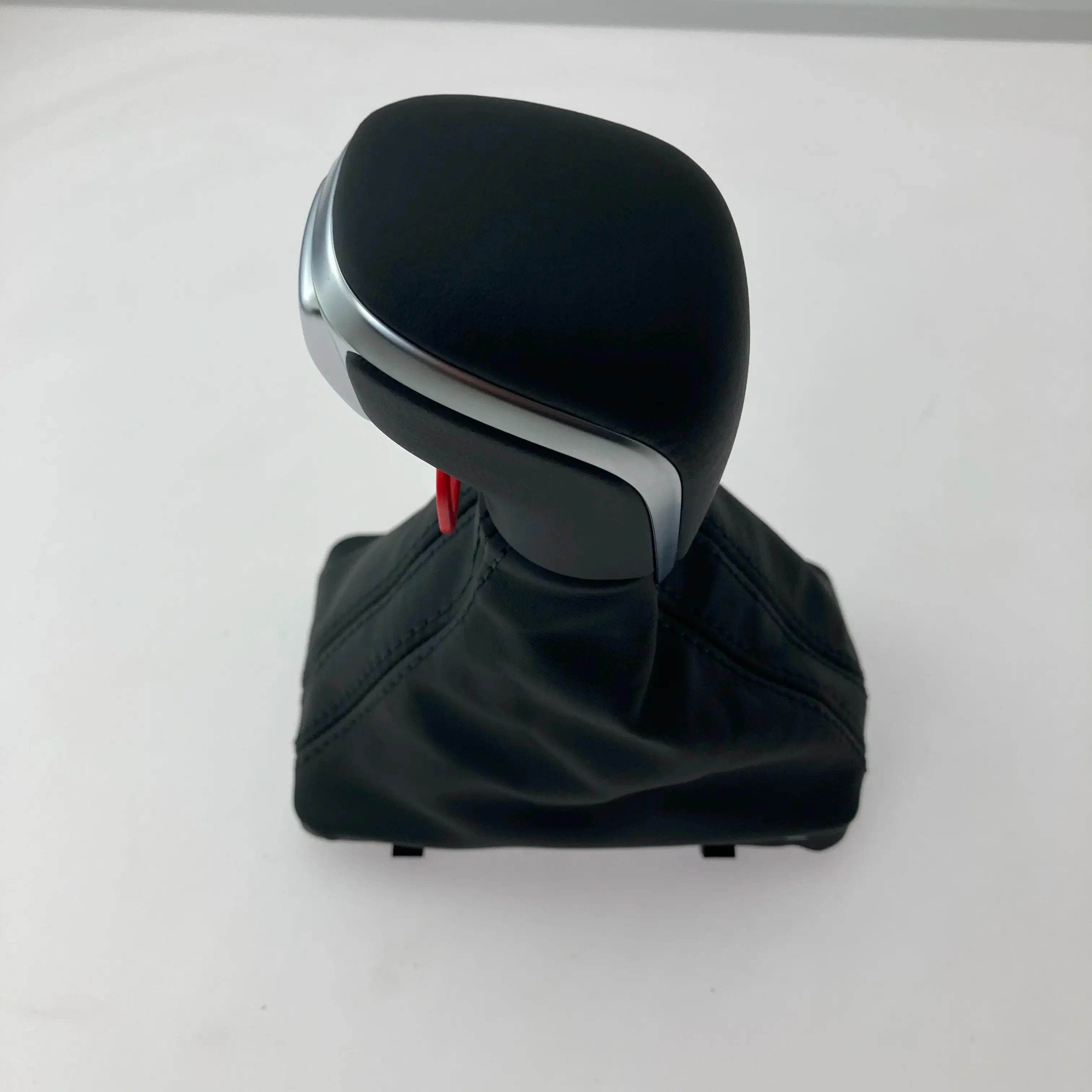 

Factory foreign trade direct sales automatic shift handball gear lever shift head suitable for Audi A4LA6LQ5A5 4G1713139R