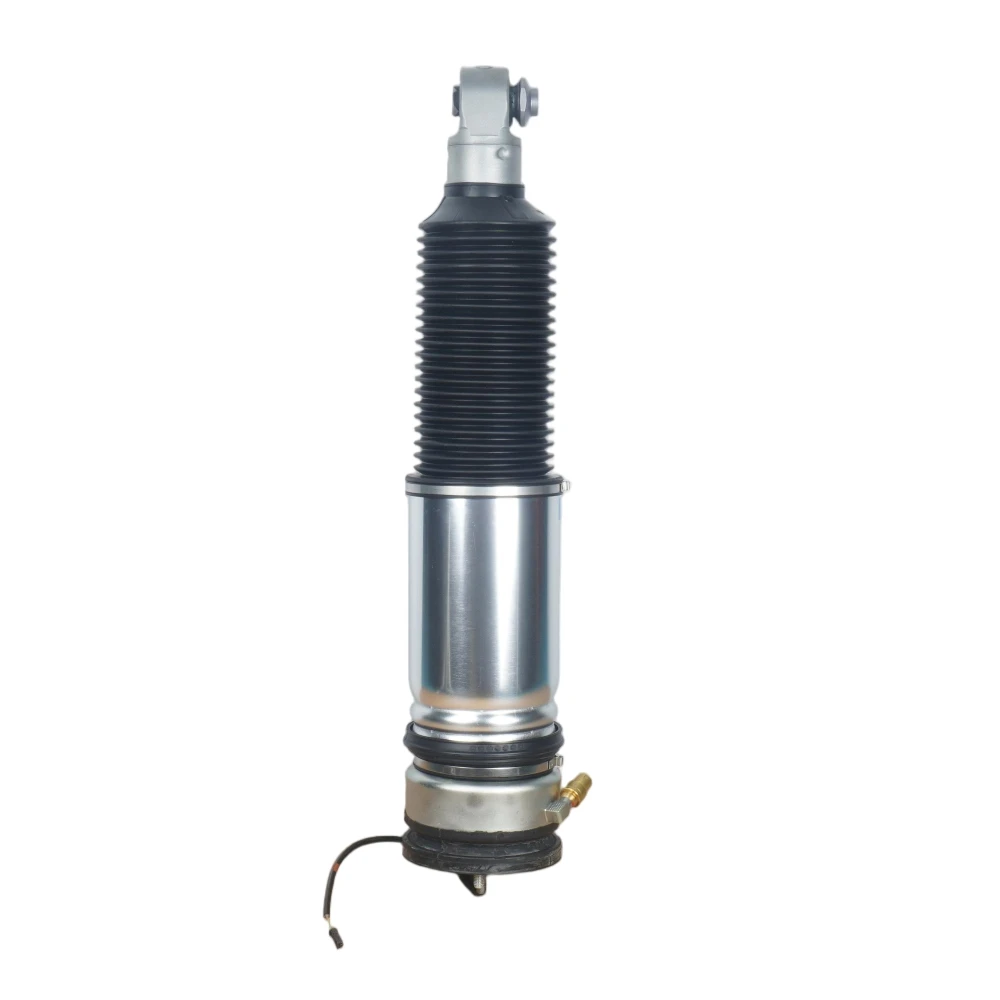 Air Suspension Shoc…
