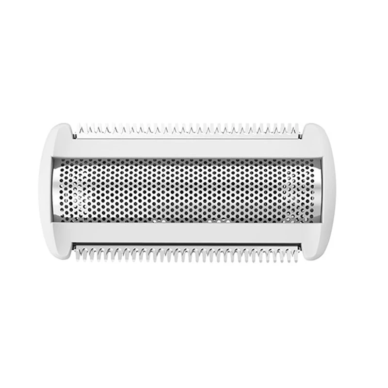 Replacement Foil Head for Philips Women Trimmer Shaver