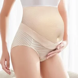 Artificial Baby Tummy Belly Fake Pregnancy Pregnant Bump Sponge belly Pregnant Style breathable Lightweight for Male and Female