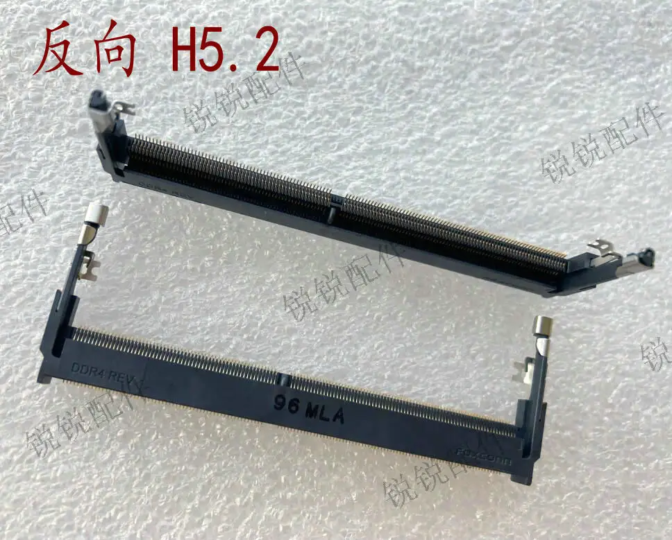 For AS0A821-H2RB-7H… - image