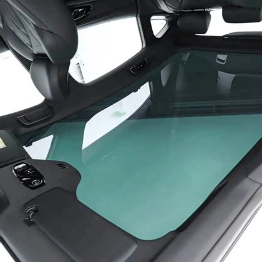 Custom Leather Car Floor Mat For Xpeng G9 2022 2023 2024 2025 2026 2027 Car Mat Interior multicolor