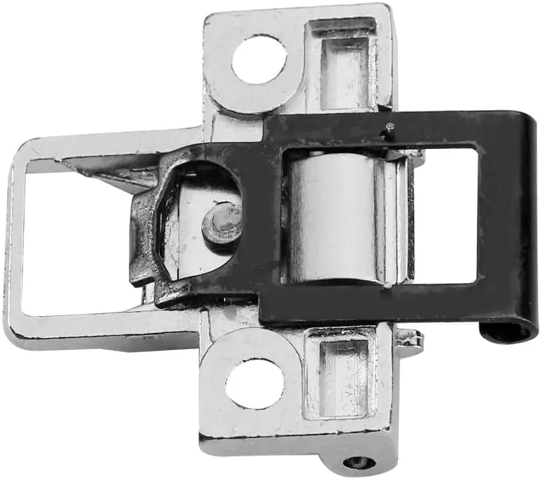 مجموعة مفصلات بديلة لقص Andis AGC، لـ Andis AG 2 Super 2 Speed Clipper AGC/AGP/BGC