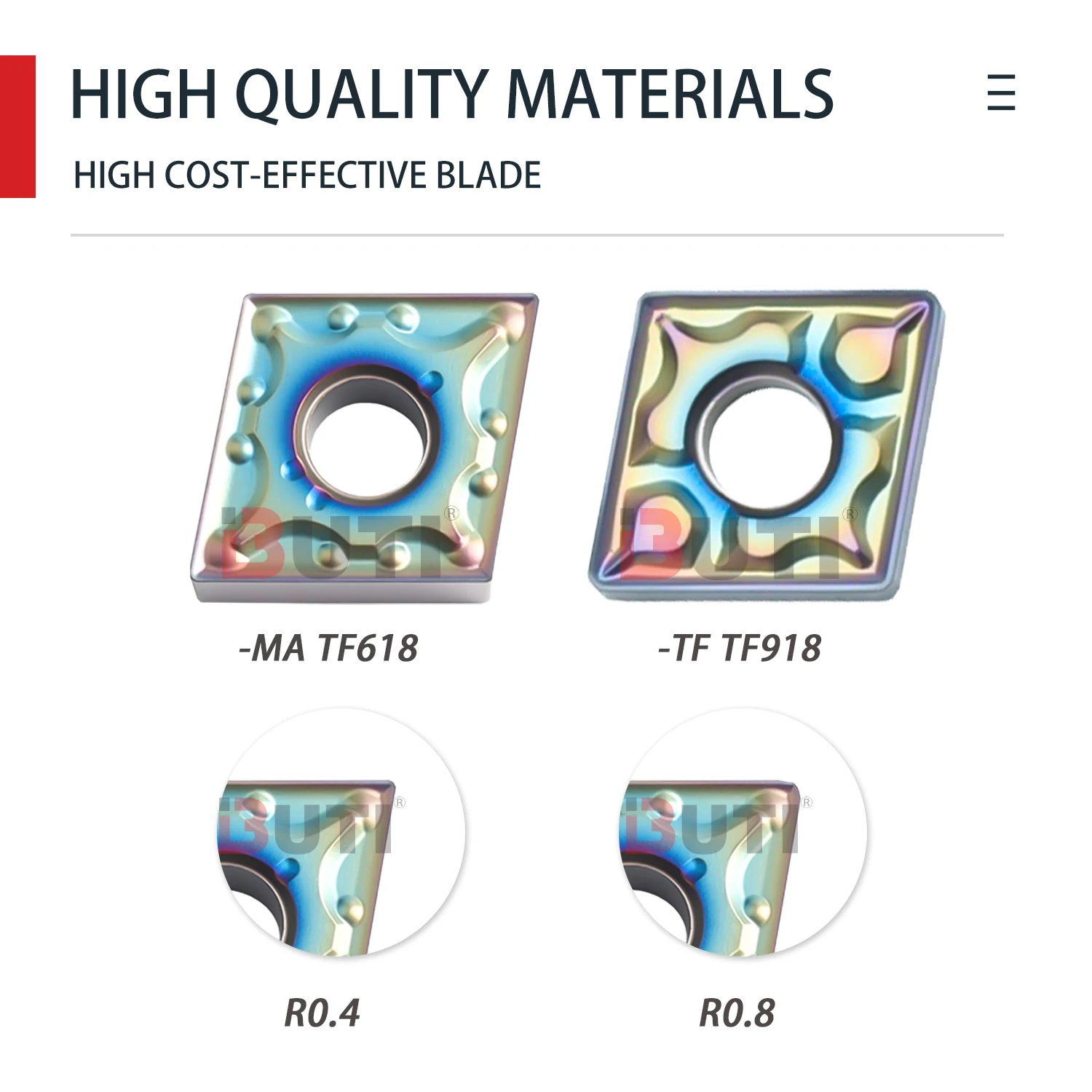 Рисунок 2 - DESKAR100% оригинальный токарный